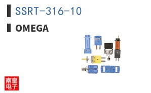 SSRT-316-10
