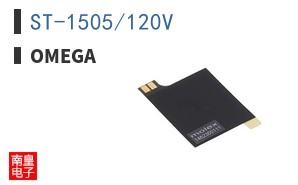 ST-1505/120V
