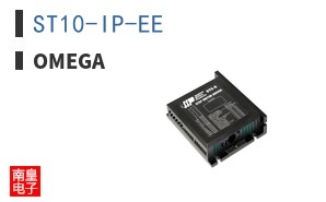 ST10-IP-EE