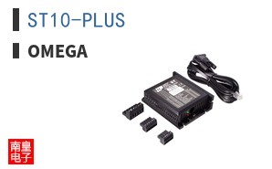 ST10-PLUS