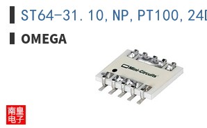 ST64-31.10,NP,PT100,24DC-K1,FS