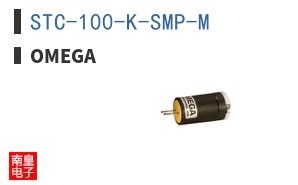 STC-100-K-SMP-M