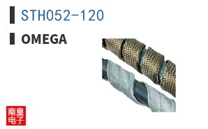 STH052-120