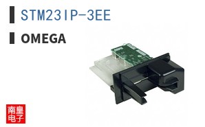 STM23IP-3EE