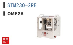 STM23Q-2RE