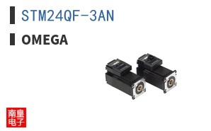STM24QF-3AN