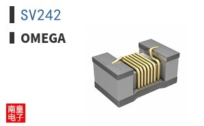 SV242
