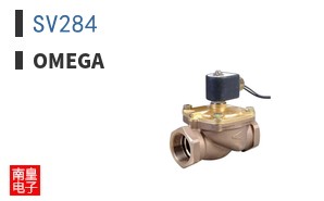 SV284