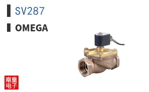 SV287