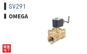 SV291