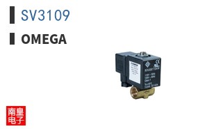 SV3109