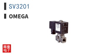 SV3201