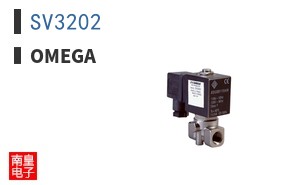 SV3202