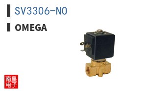SV3306-NO