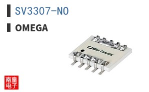 SV3307-NO