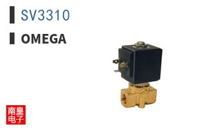 SV3310
