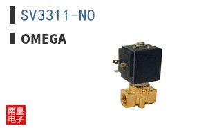 SV3311-NO