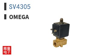 SV4305