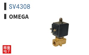 SV4308