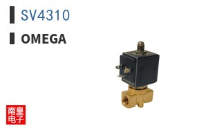 SV4310