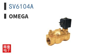 SV6104A