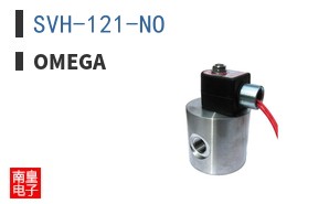 SVH-121-NO