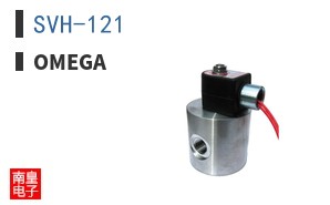 SVH-121