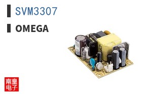 SVM3307