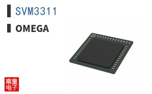 SVM3311