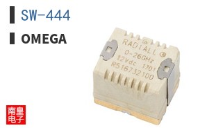 SW-444