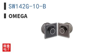 SW142G-10-B