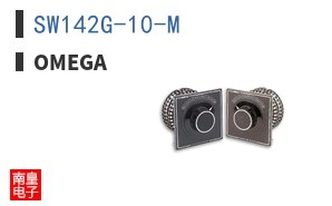 SW142G-10-M