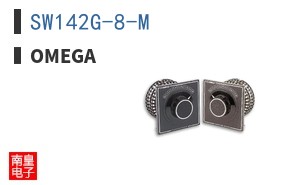 SW142G-8-M