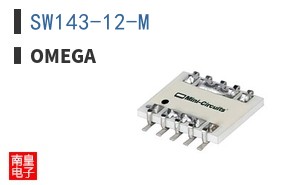 SW143-12-M