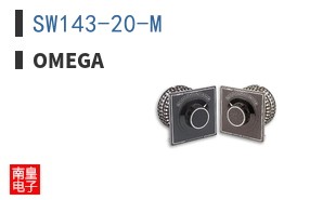 SW143-20-M