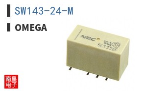 SW143-24-M