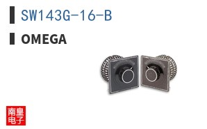 SW143G-16-B