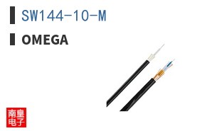 SW144-10-M