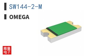SW144-2-M