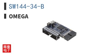 SW144-34-B