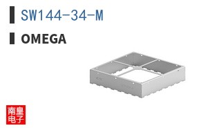 SW144-34-M