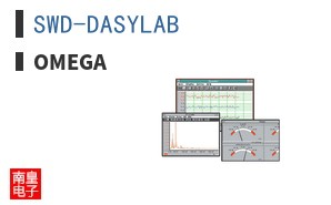 SWD-DASYLAB