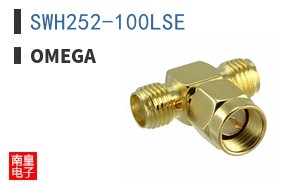 SWH252-100LSE