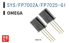 SYS/FP7002A/FP7025-GI
