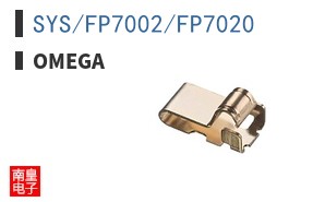 SYS/FP7002/FP7020