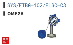 SYS/FTBG-102/FLSC-C3
