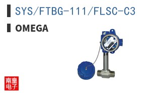 SYS/FTBG-111/FLSC-C3