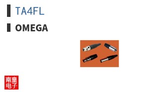 TA4FL