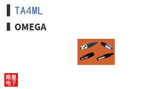TA4ML