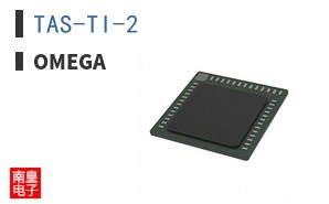 TAS-TI-2